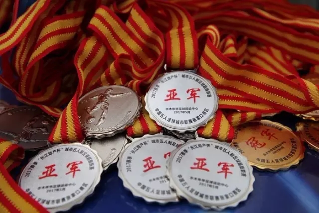 开云官网入口应用